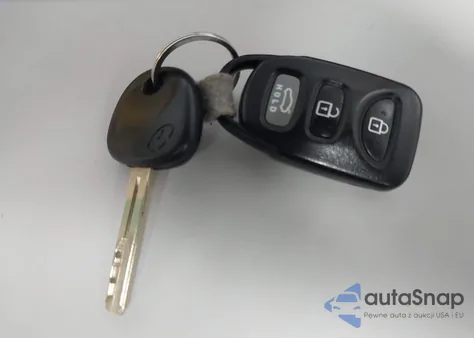 2012 Hyundai Sonata Gls from USA, damaged, VIN 5NPEB4AC4CH370441